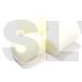 PS00-02 - Mousse de remplacement OMI   (3p)